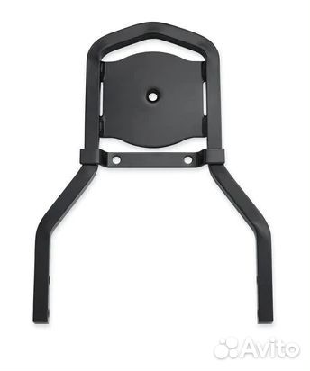 Дуга спинки 51851-09