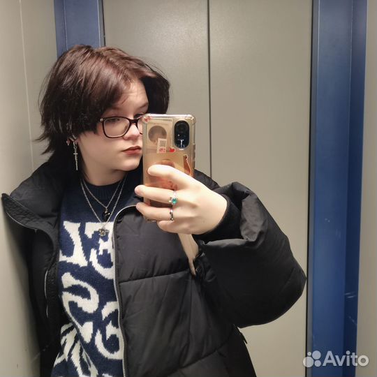 Репетитор начальных классов с выездом на дом