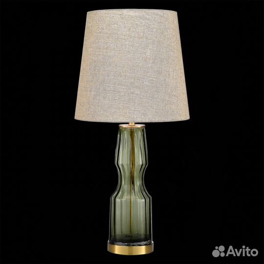 ST Luce SL1005.904.01 saya настольная лампа