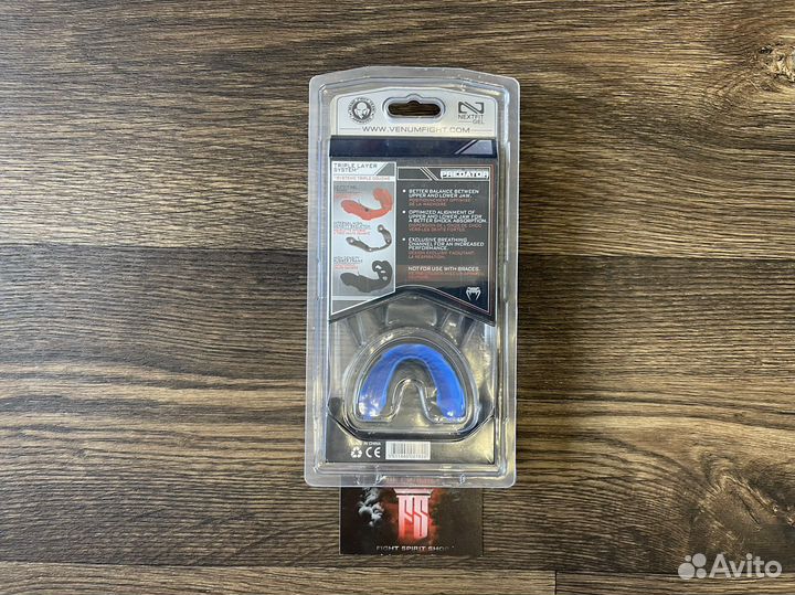 Капа Venum в ассортименте