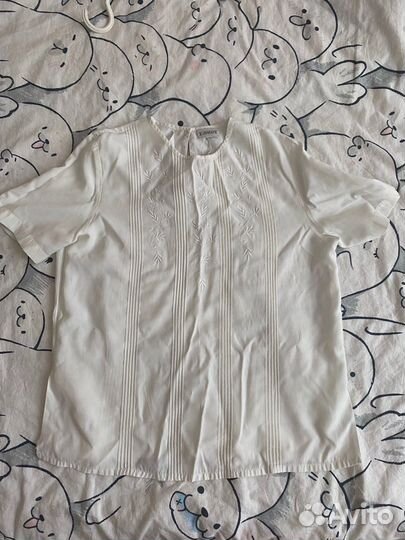 Женские вещи