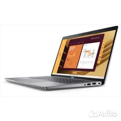 Ноутбук Dell Latitude 5450-5360 - новый