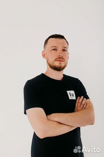 Репетитор по гитаре, (электро и акустич.)