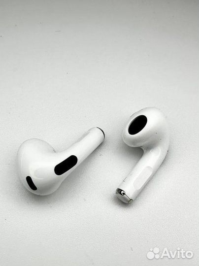 Airpods 3