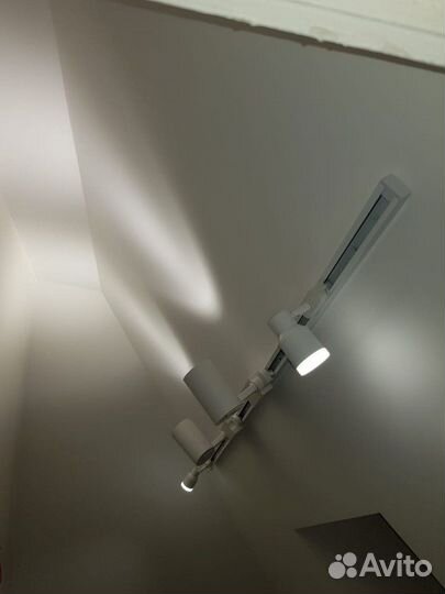 Маляр шпаклевщик отделочник