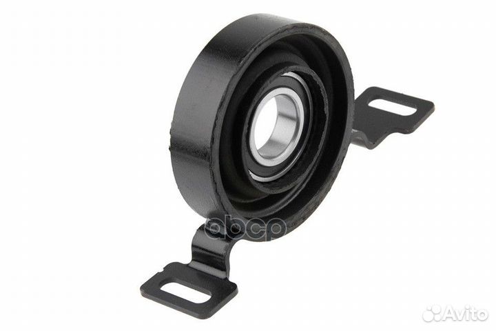 Подшипник подвесной кардана NRR 4.2/4.4AJ/3.6D