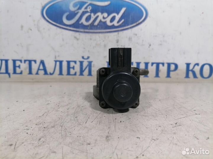Клапан EGR Ford Focus 2 2005-2008