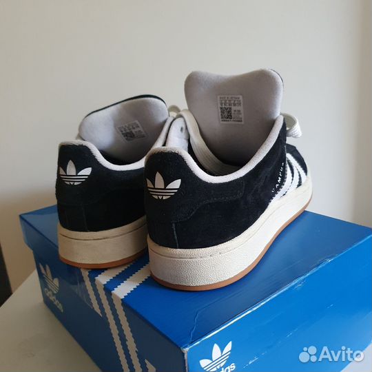 Adidas Campus 00s