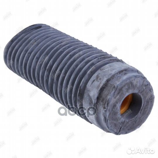 CS22040 пыльник амортизатора переднего Nissan