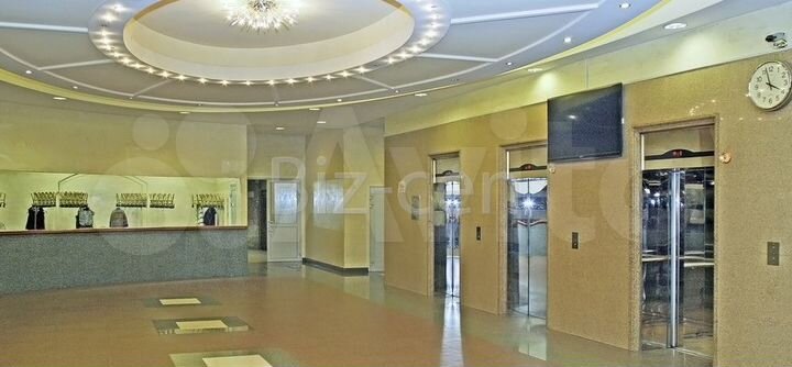 Сдам офис 16.3 м2 у м. Проспект Вернадского