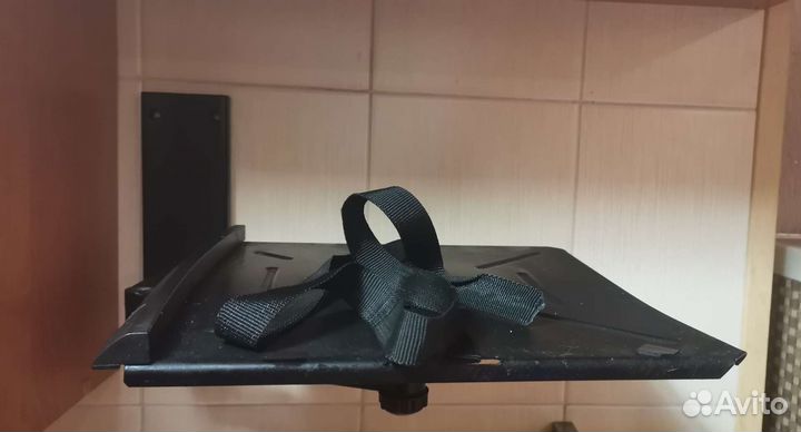 Полка для микроволновки