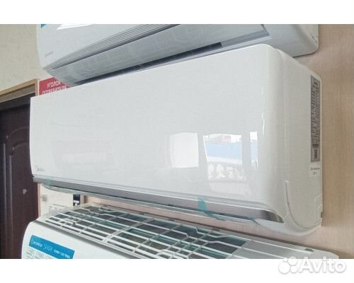 Продажа установка ремонт и читска. Кондиционеров