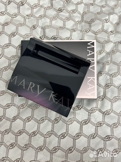 Mary kay косметика