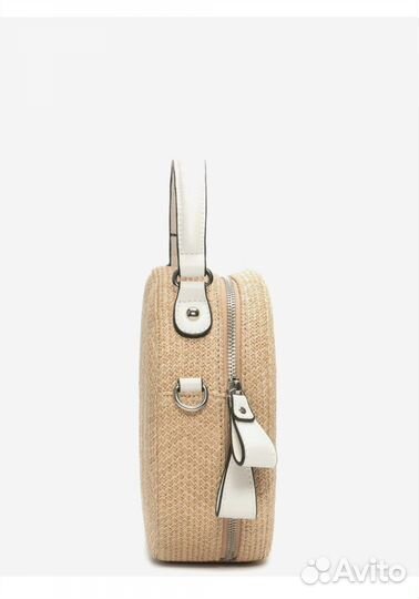 Сумка женская keddo