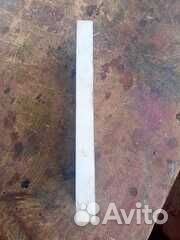 Брусок Керамический