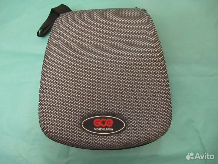 Очки сварщика