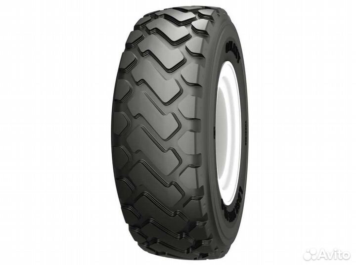 Шина для фронтальных погрузчиков 20.5R-25193A2gala