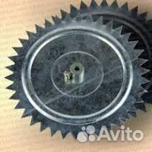 Торпеда для зимней рыбалки