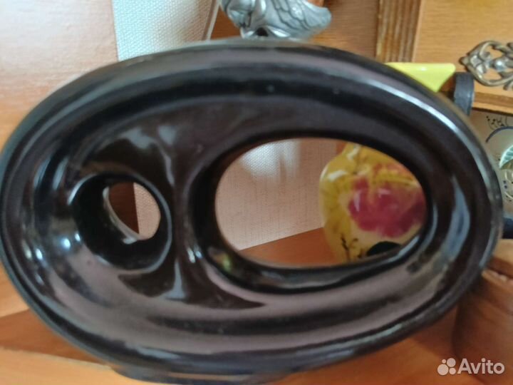 Ваза для цветов