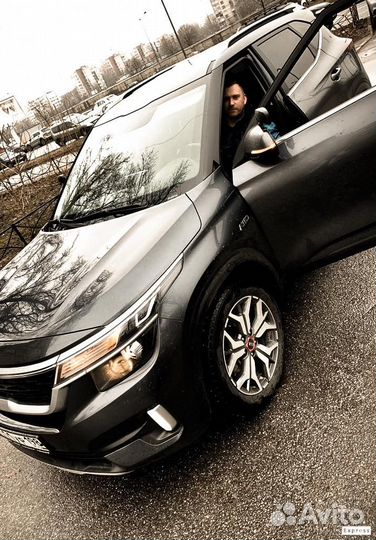 Инструктор по вождению авто и мото, мотопрогулки