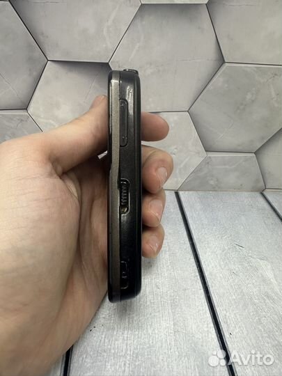 Nokia 5228