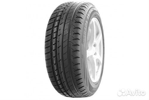 Viatti Strada Asimmetrico V-130 225/45 R17