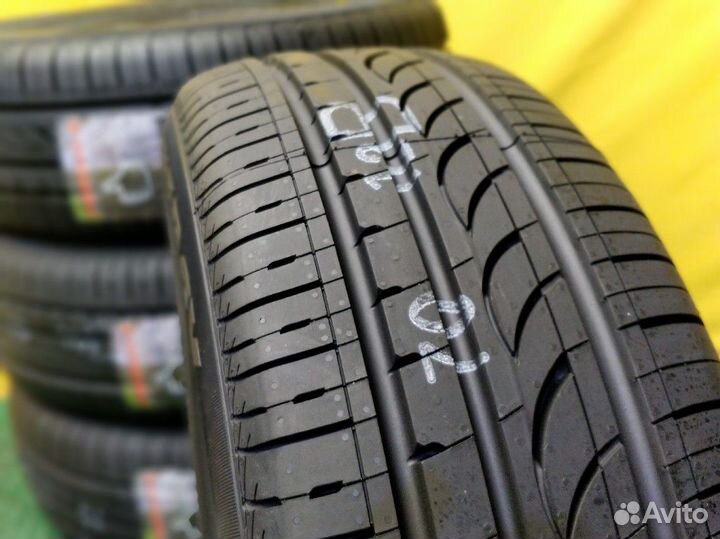 Pirelli Formula Energy 195/65 R15