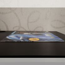 Radiorama – The Second, 1988, South Korea