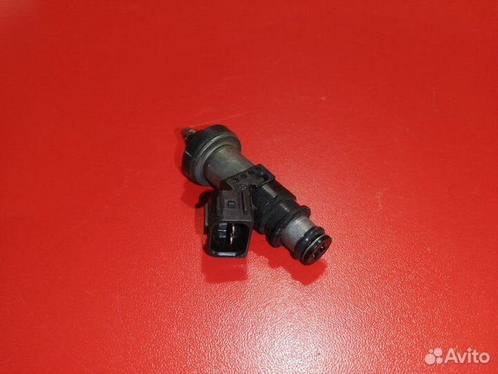 Форсунка Honda Hr-V GH3 D16A 1998-2005