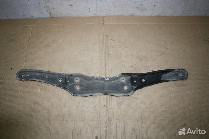 Кронштейн ford kuga II 2012