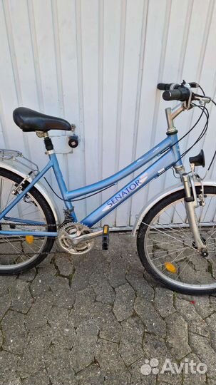 Велосипеды бу взрослый 26 колеса
