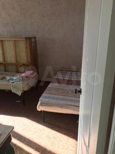 2-к. квартира, 55 м², 8/9 эт.