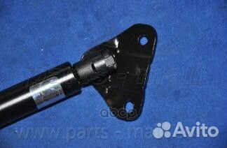 Амортизатор крышки багажника PQA254 Parts-Mall