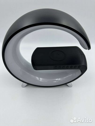 Беспроводная зарядка для iPhone или часть