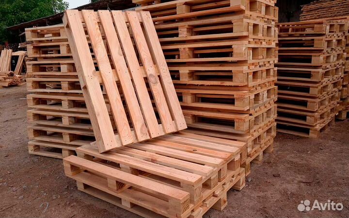 Продажа прибыльного бизнеса