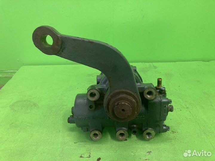 Гидроусилитель руля DAF XF105