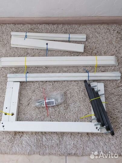 Механизм маятник