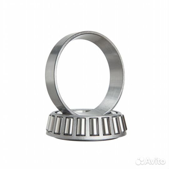 Подшипник 32316 (пр. уп.) NTI