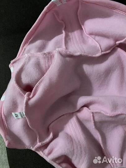 Костюм для собаки