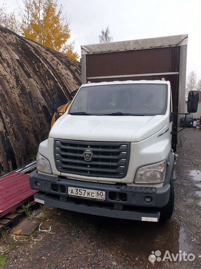 Грузоперевозки домашние переезды Любое направление