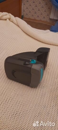 Фотоаппарат полароид
