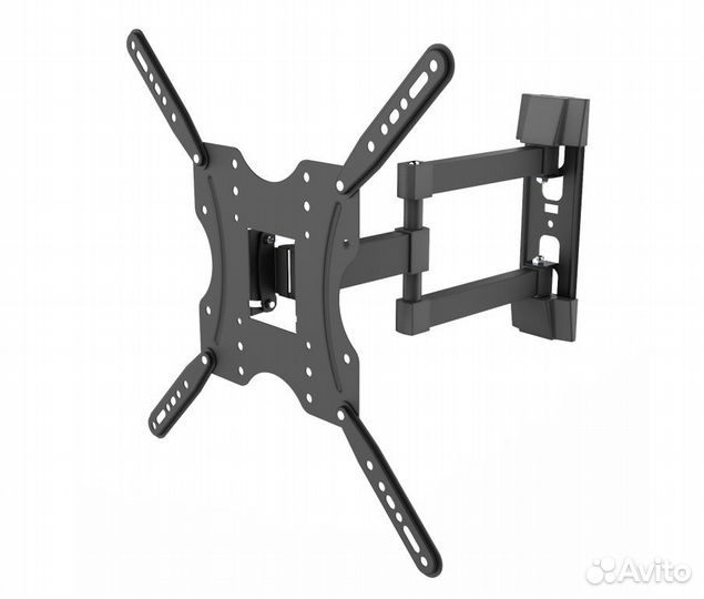 Кронштейн для LCD/LED тв 32
