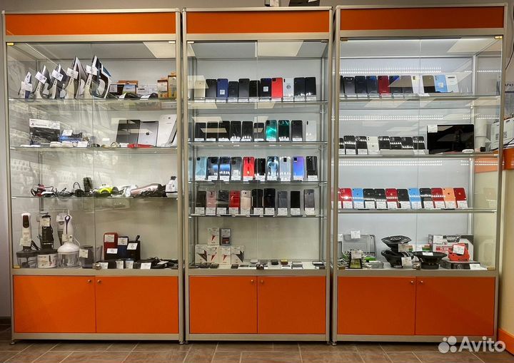 Sony playstation 3 slim 250 GB (влш)