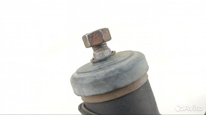 Моторчик заднего дворника Isuzu Rodeo Y22SE 2002