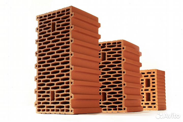 Теплая Керамика 380