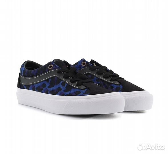 Vans Bold Ni 35-40 EU Оригинал