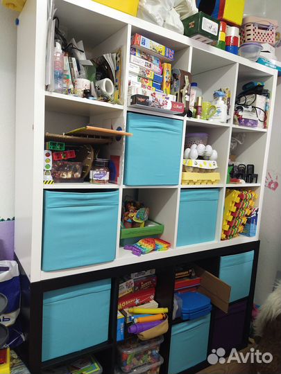 Логопед Дефектолог