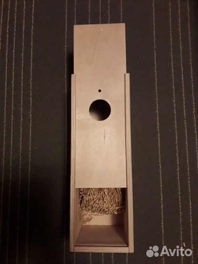 Коробки деревянные для хранения, подарков. Много