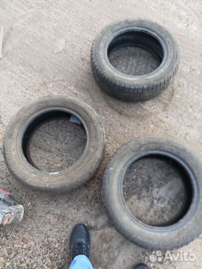 Cordiant Sport 2 185/60 R14