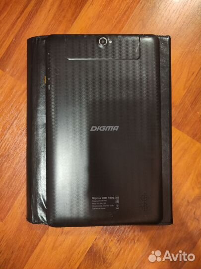 Планшет, телефоны, на запчасти